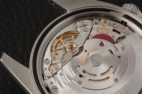 3135 movement rolex|rolex 3135 vs 3235 caliber.